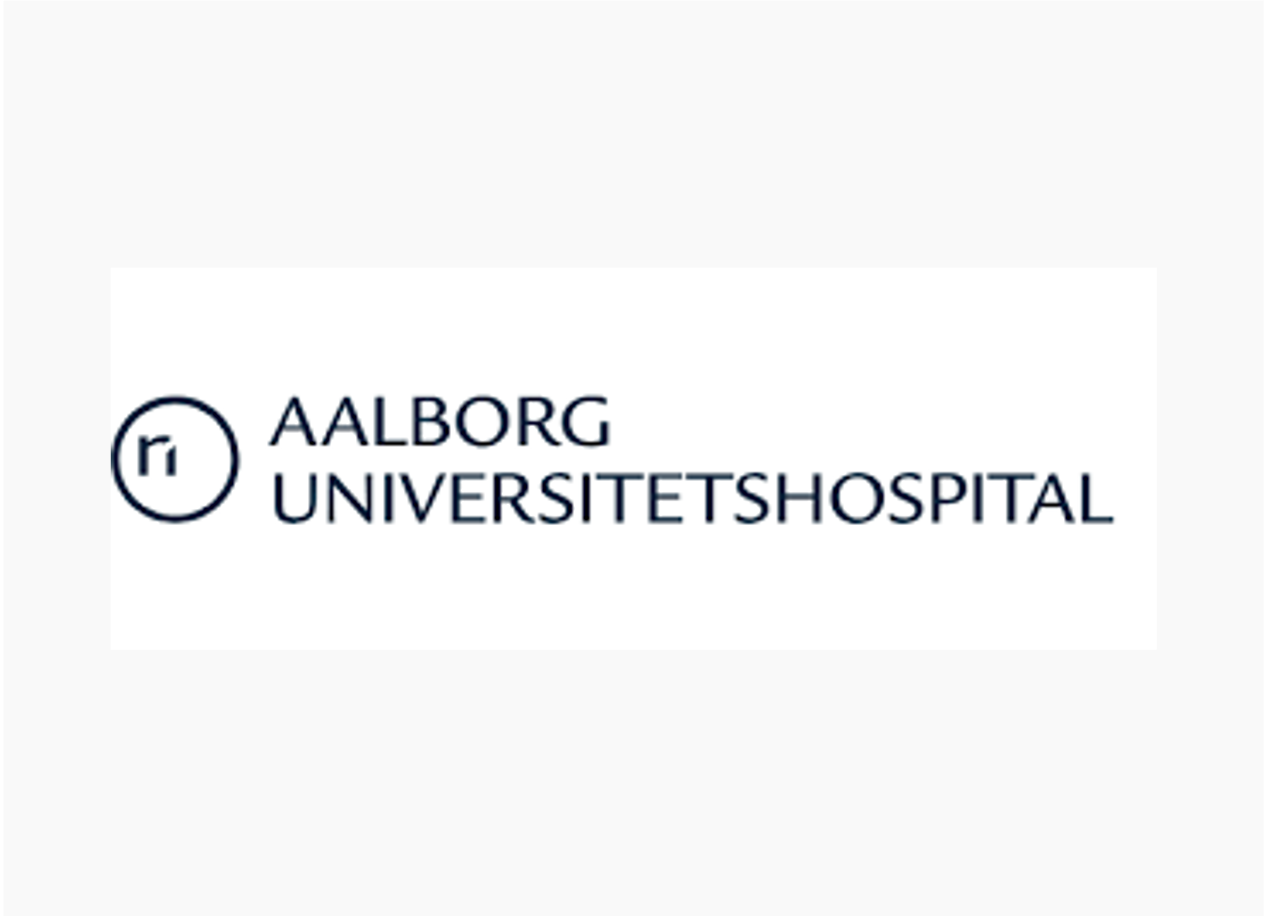 Aalborg University Hospital