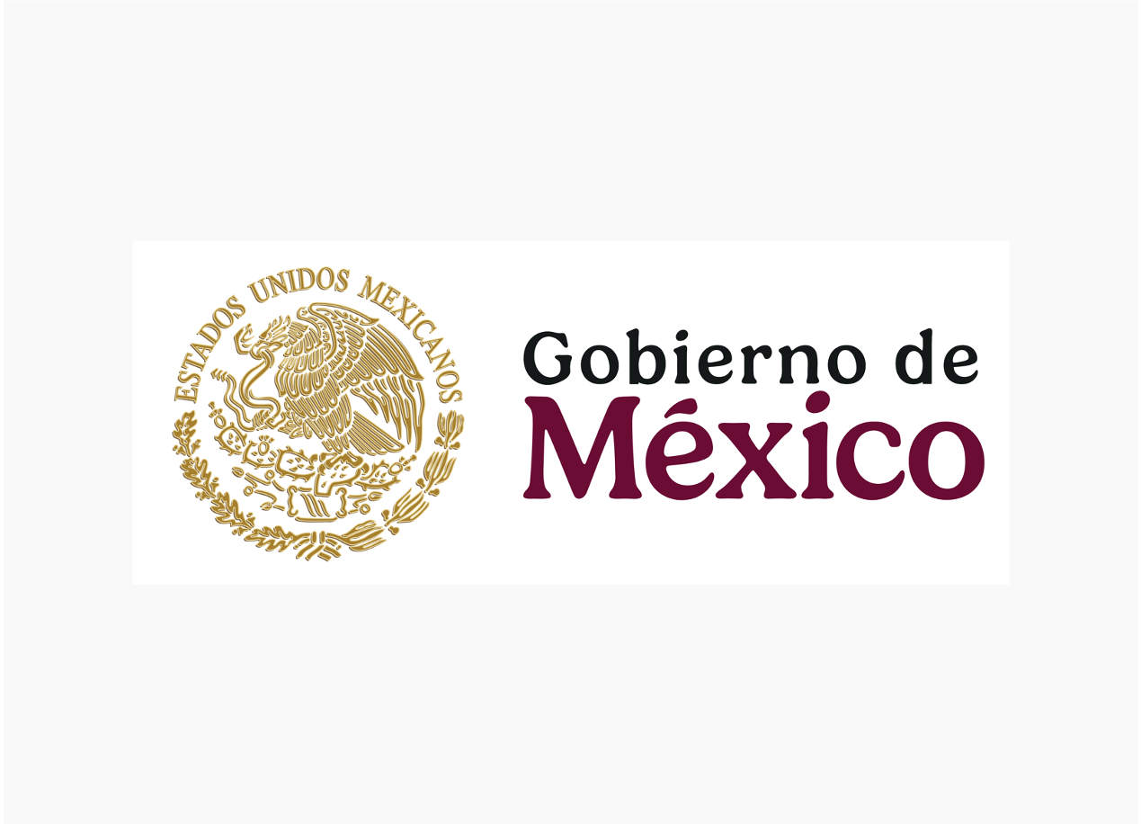 Gobierno de Mexico