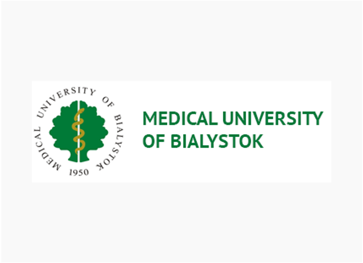 Medical University of Bialystok