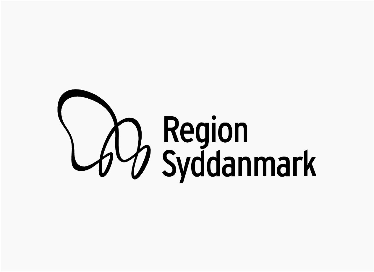 Region Syddanmark