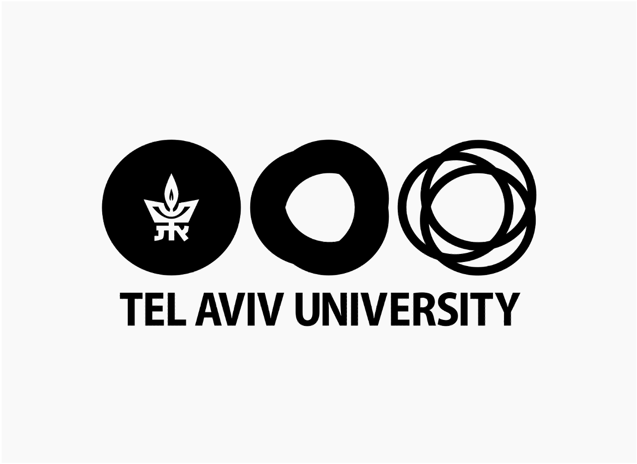 Tel Aviv University