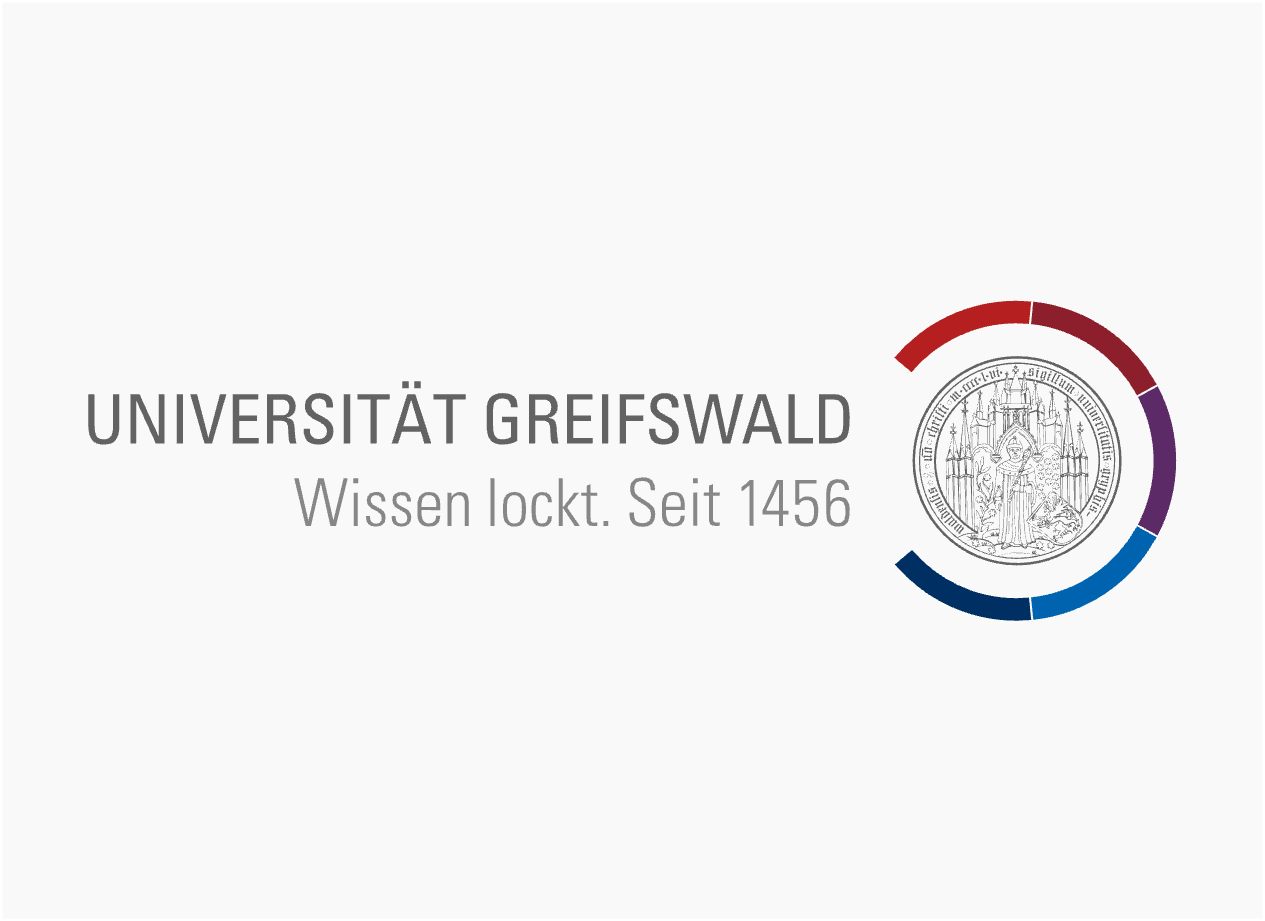 University Greifswald