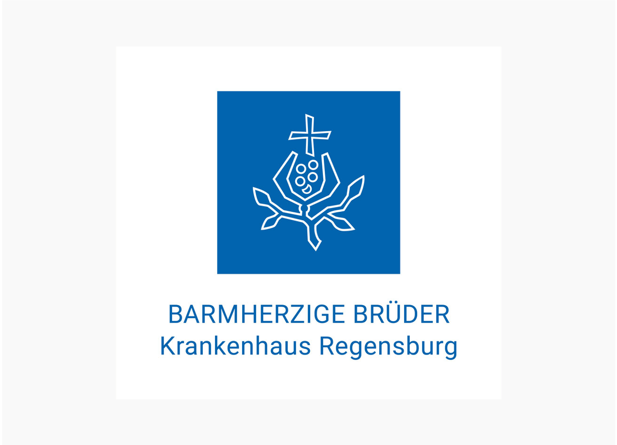 Barmherzige Brüder Krankenhaus Regensburg