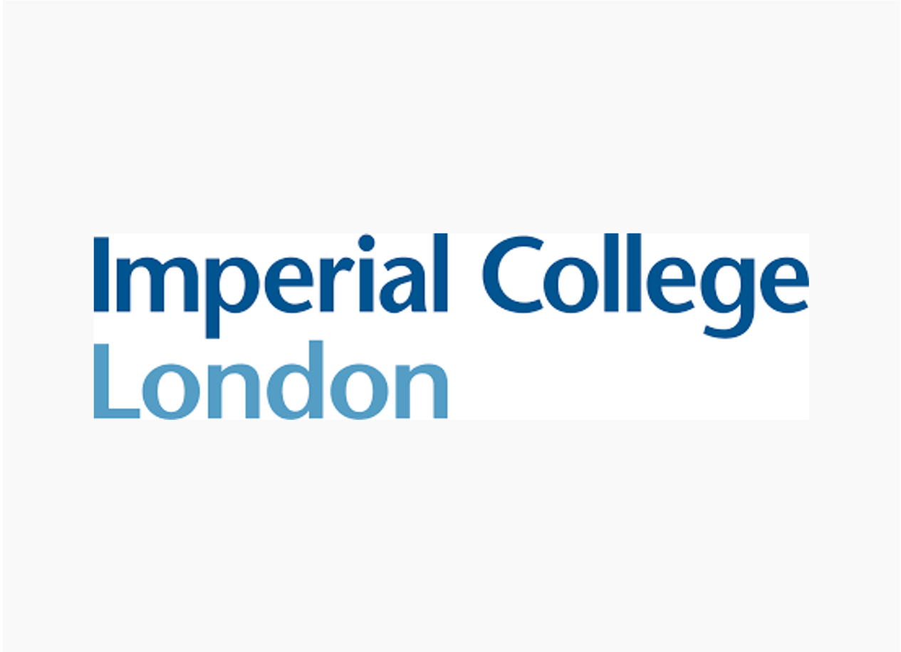 Imperial College London