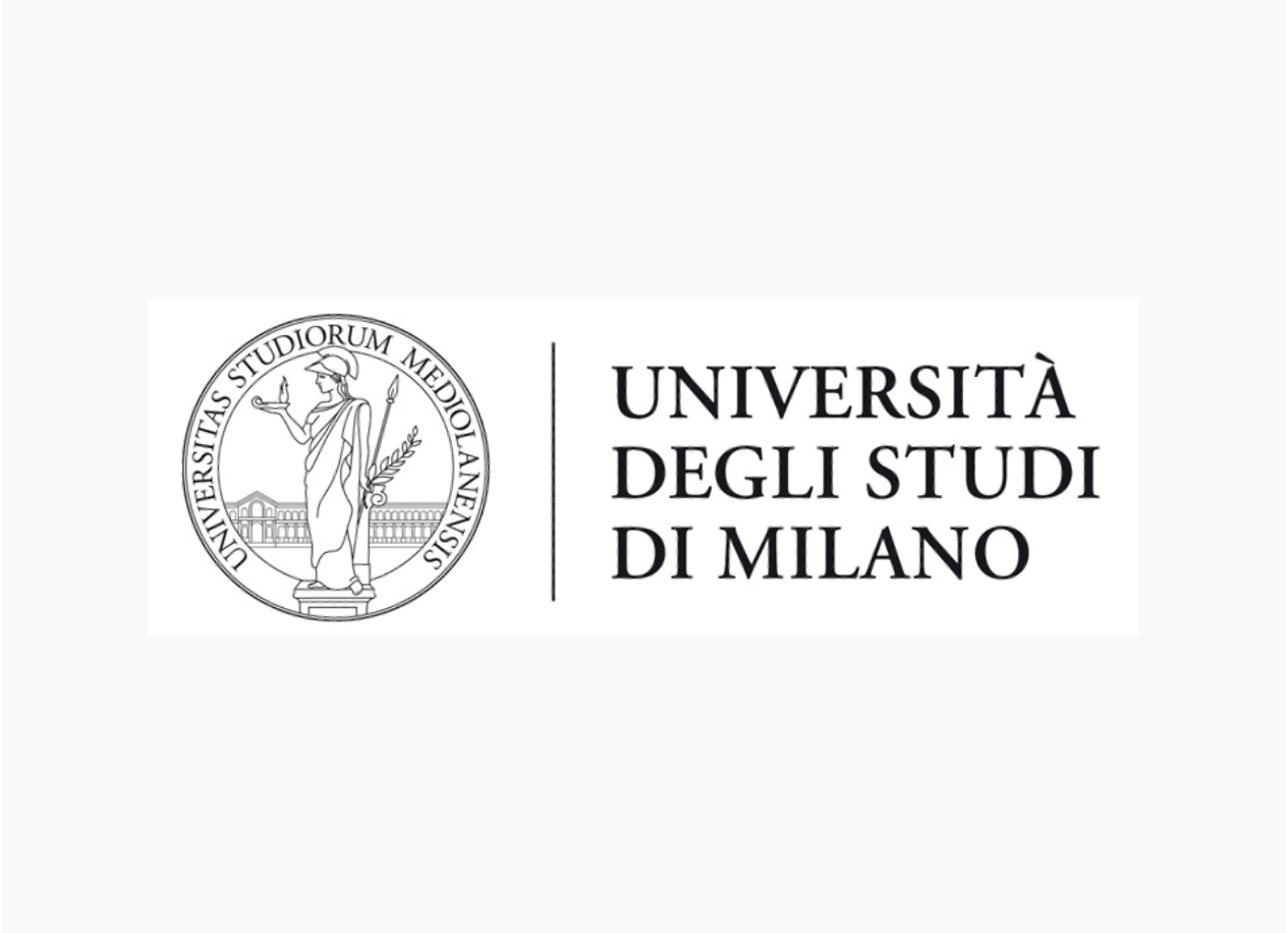 Universita Degli Studi Di Milano