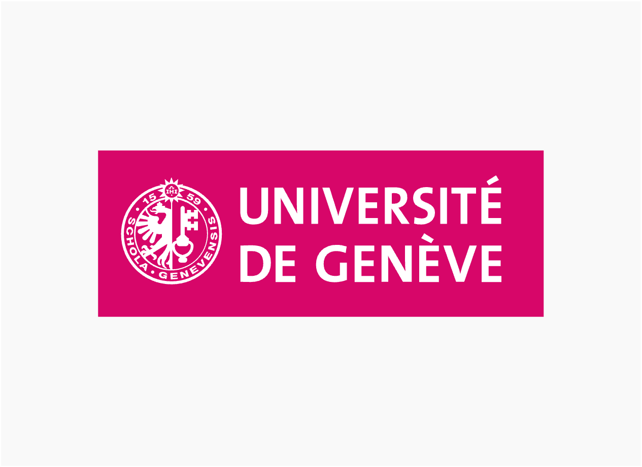 Universite De Geneve