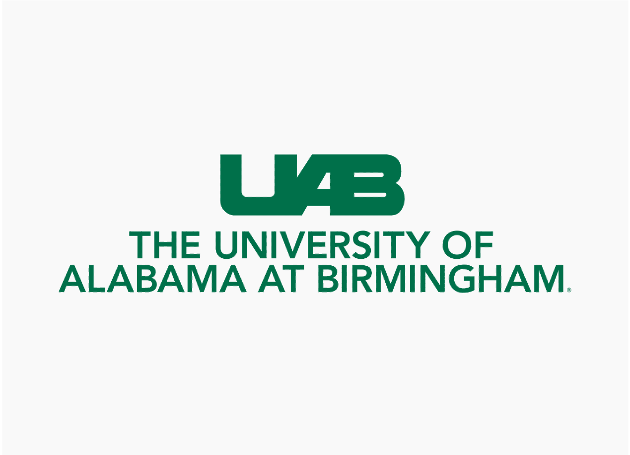 University of Alabama at Birmingham