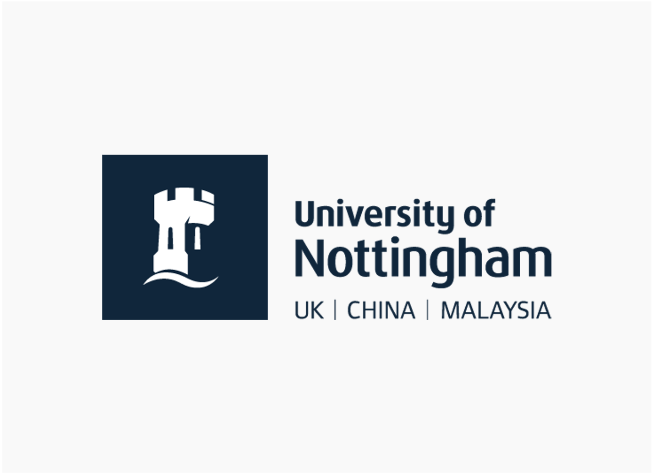 University of Nottingham