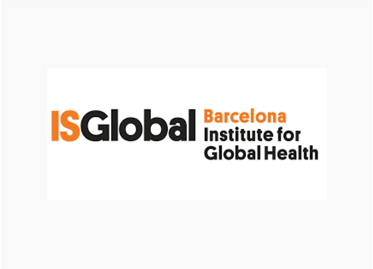 Barcelona Institute for Global Health (ISGLOBAL)