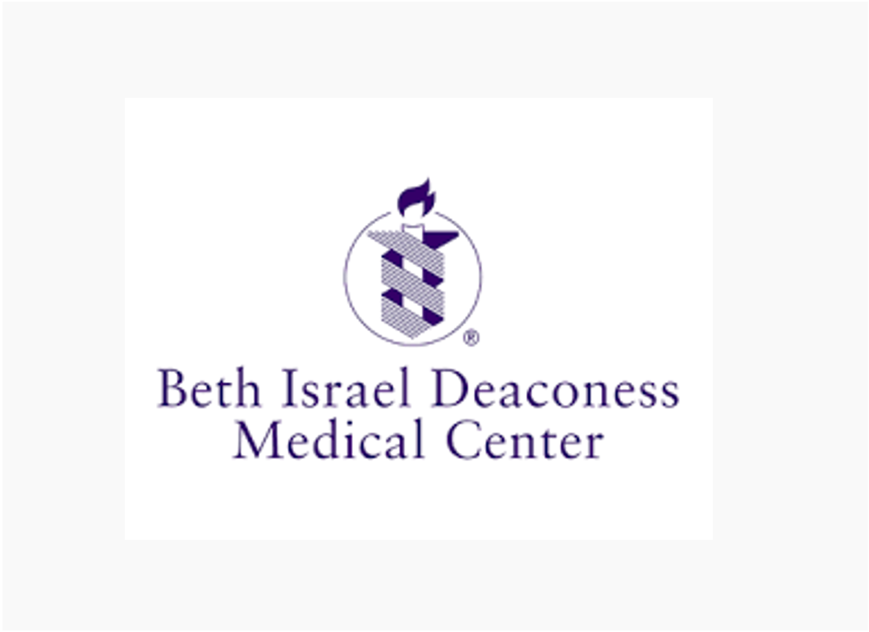 Beth Israel Deaconess Medical Center