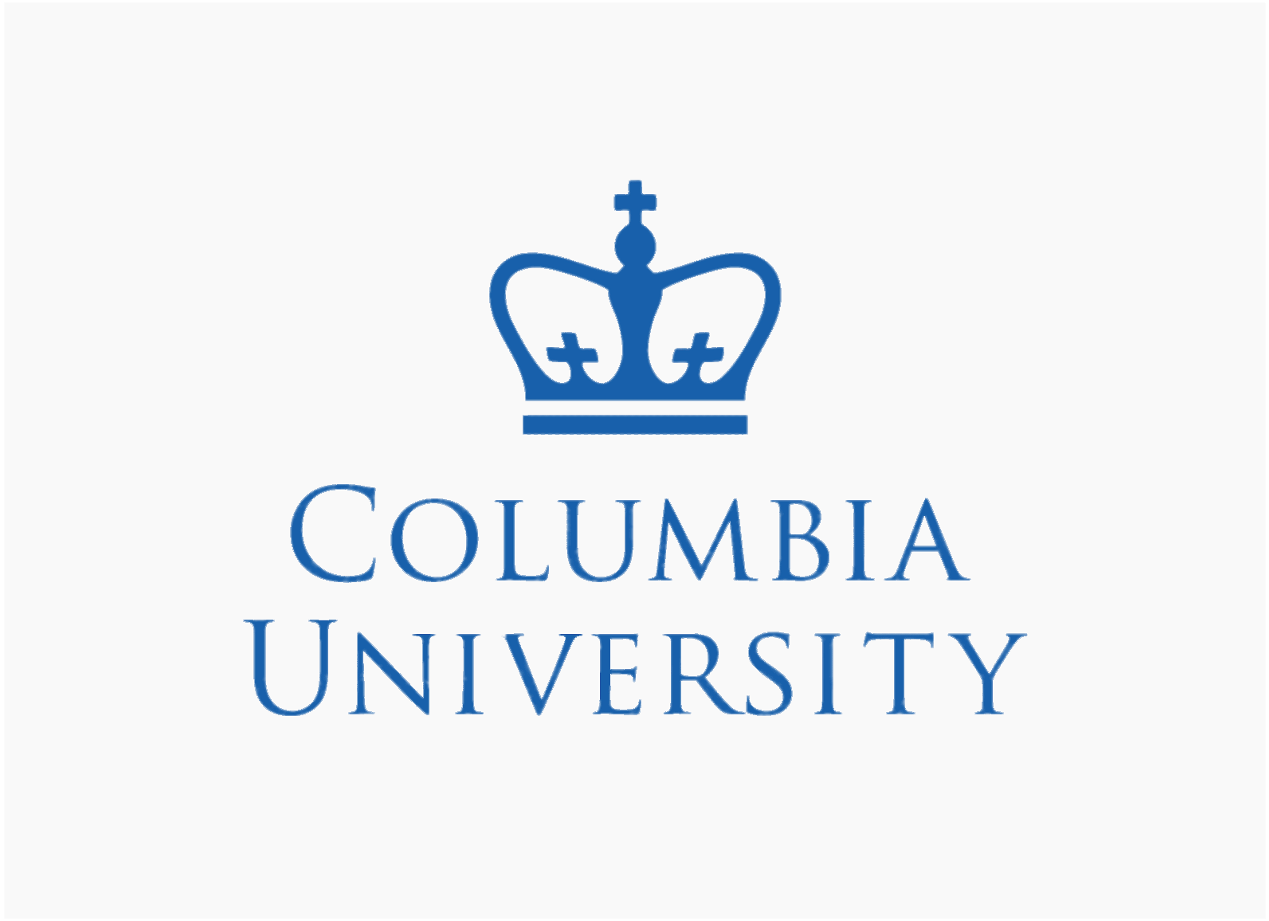 Columbia University