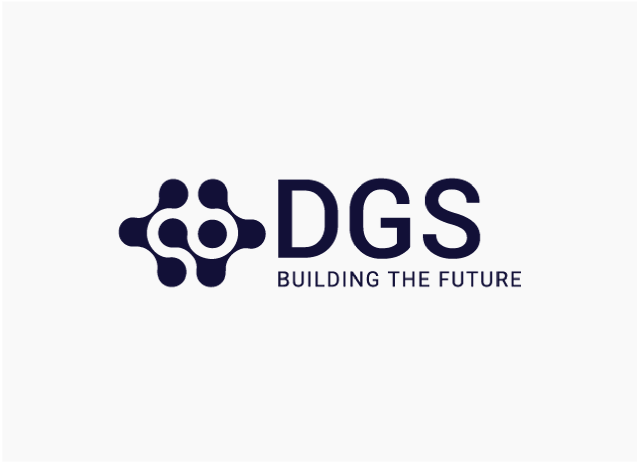 DGS