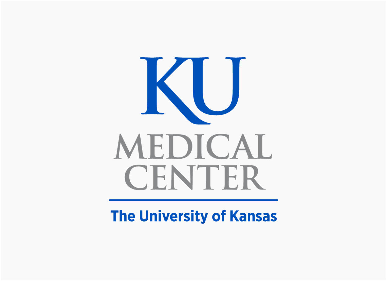 University of Kansas Medical Center