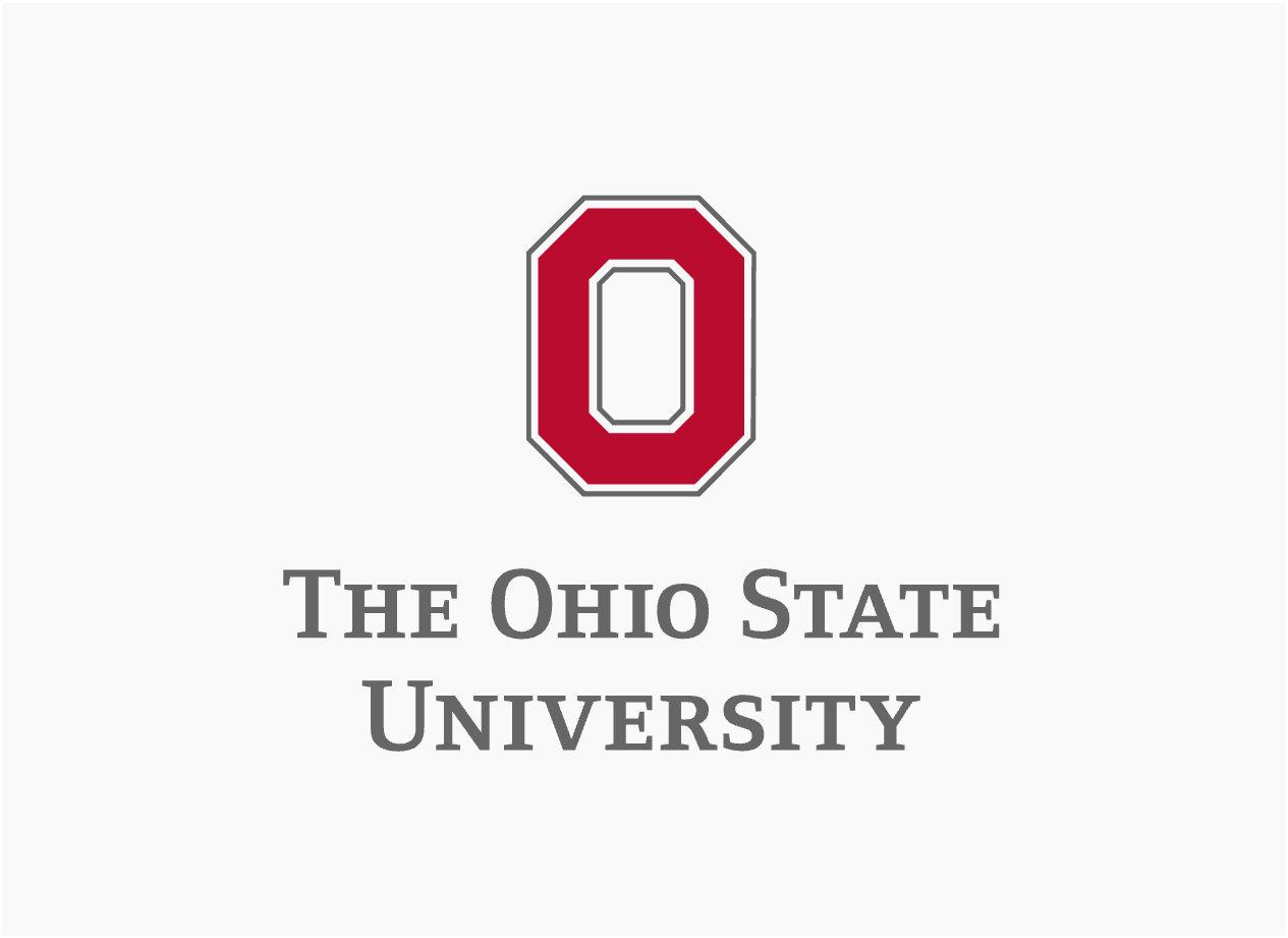 Ohio State University