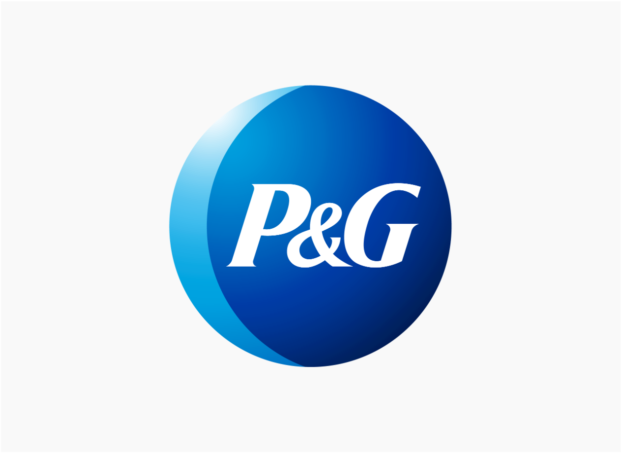 Procter & Gamble